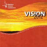 Vision 2012 Booklet