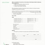 Vision2012Form