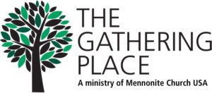 thegatheringplace_h_clr3