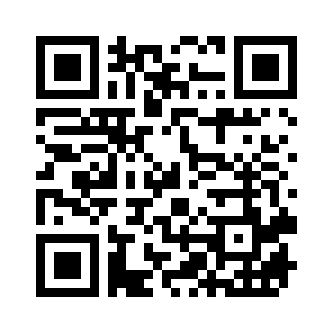 QR_code_for_the_mobile_version_of_WDC_web_page!